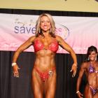 Kathleen Ann  Myhre - NPC Northern Classic 2012 - #1